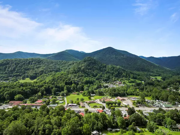 Maggie Valley, NC 28751,36 Crystalwood LN