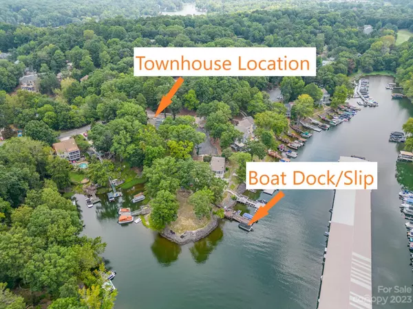 Tega Cay, SC 29708,26001 Morningside DR