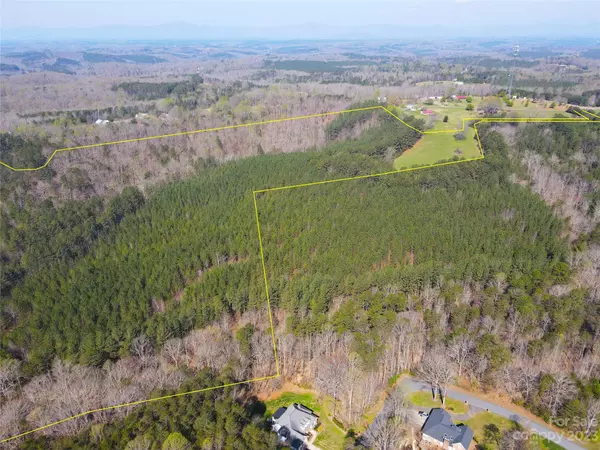 Rutherfordton, NC 28139,0 Union RD