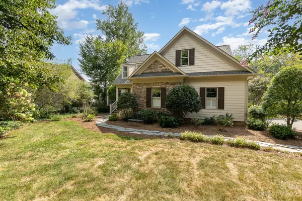 Salisbury, NC 28146,625 Pebble PT