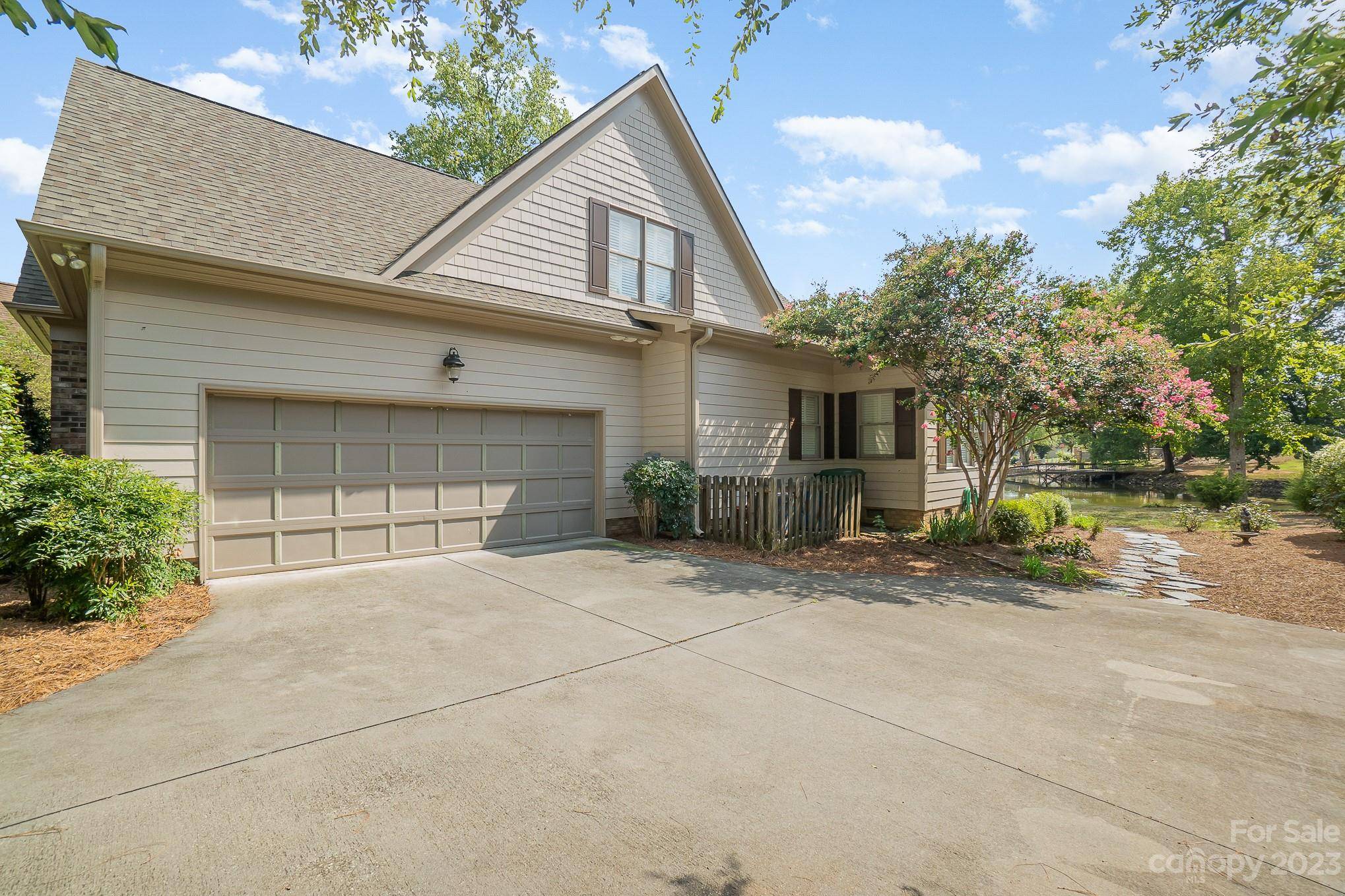 Salisbury, NC 28146,625 Pebble PT