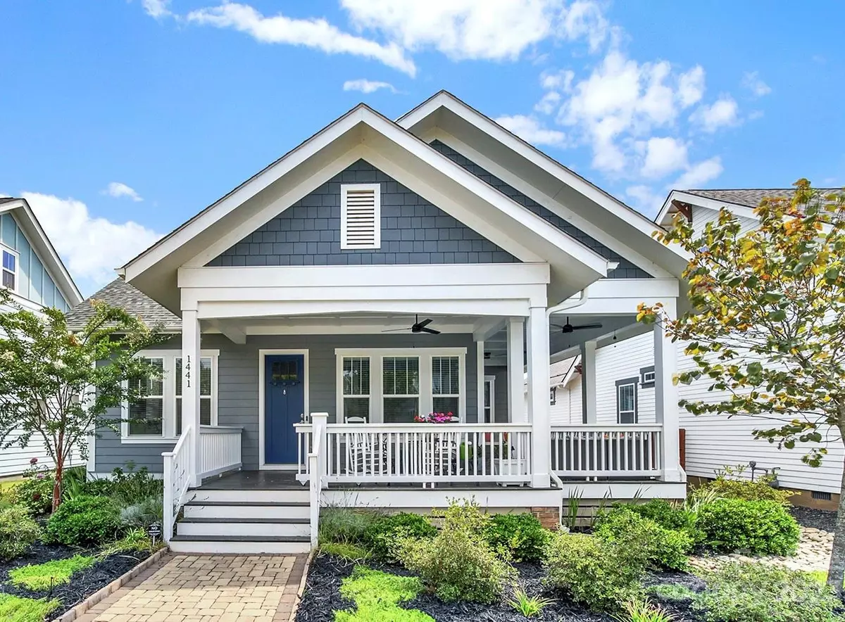 Rock Hill, SC 29730,1441 Riverwalk Pkwy