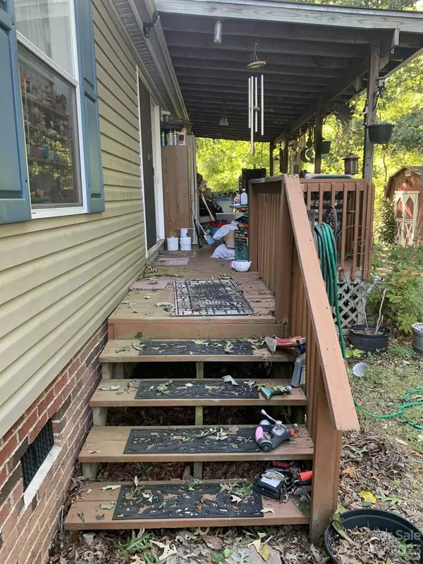 Richfield, NC 28137,29729 Tiffany Woods RD