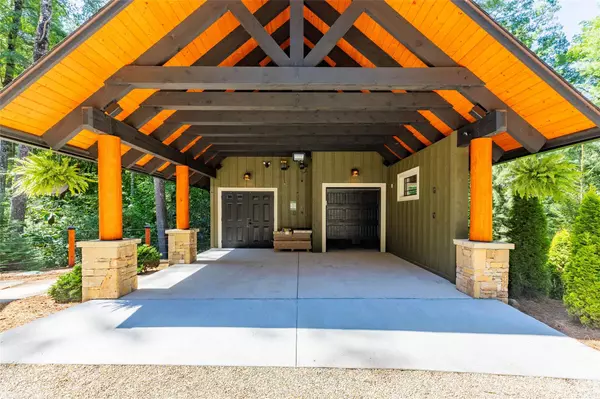 Sapphire, NC 28774,270 Staircase Falls RD #19B R