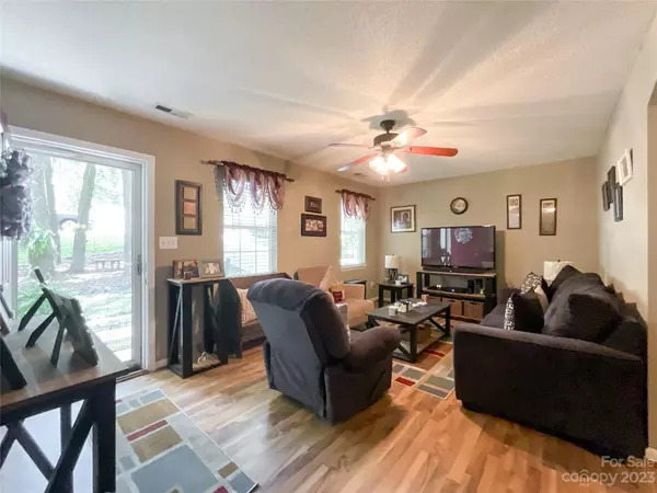 Waxhaw, NC 28173,3519 Sassafras TRL