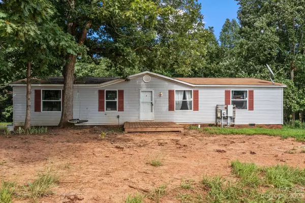 Hiddenite, NC 28636,1246 Lambert DR