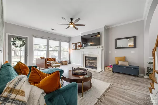 Fort Mill, SC 29708,240 Sand Paver WAY