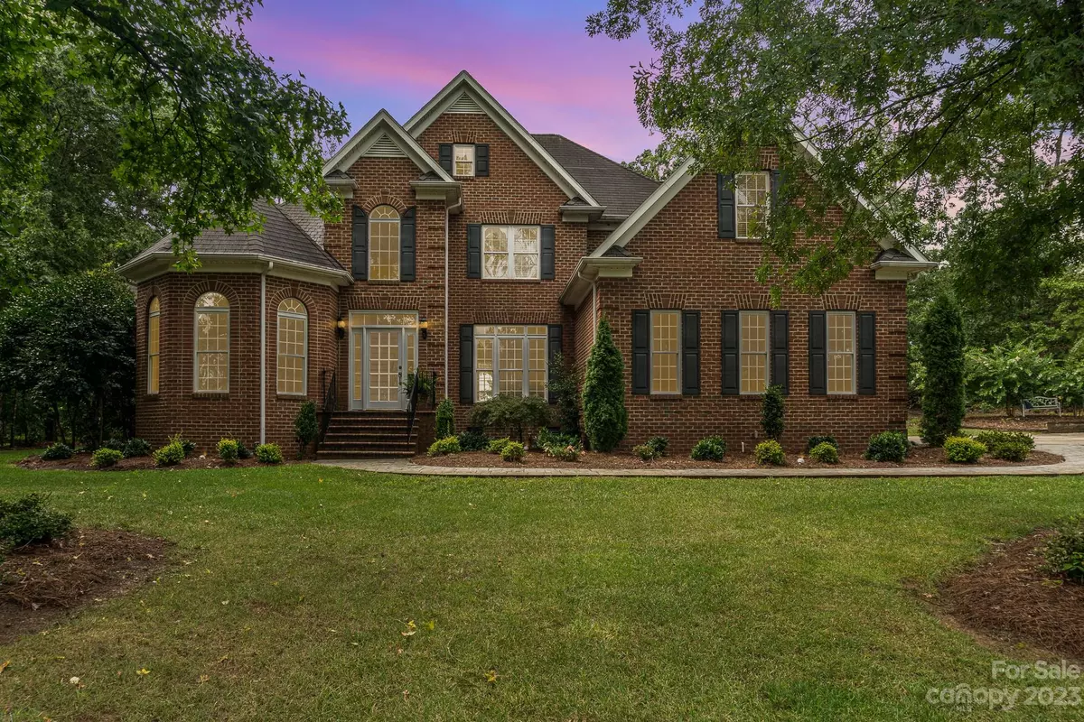 Oakboro, NC 28129,428 Lindsey LN