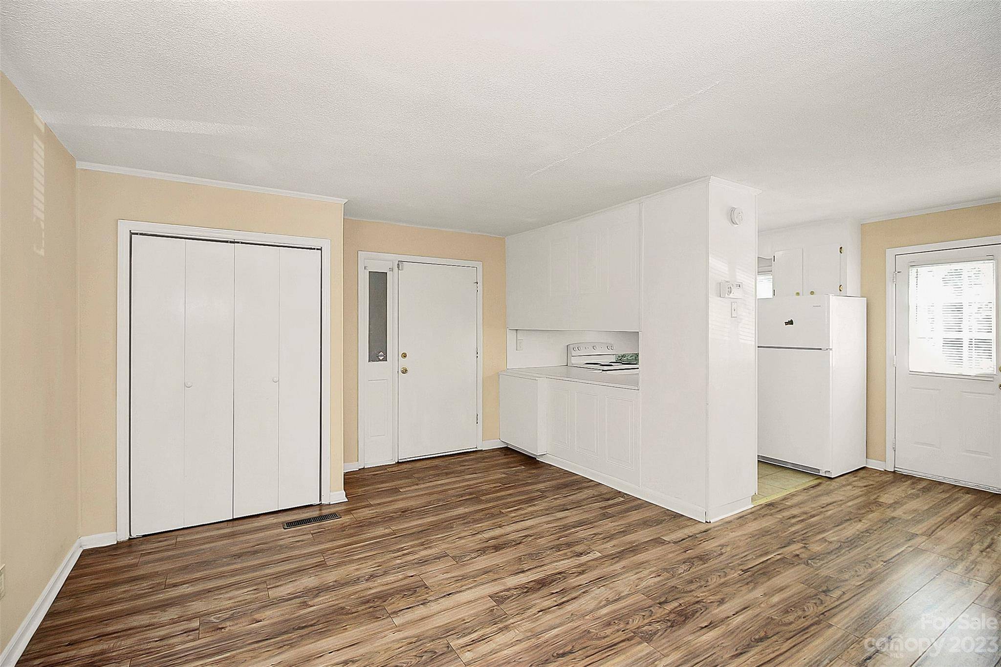 Gastonia, NC 28054,718 Maple AVE