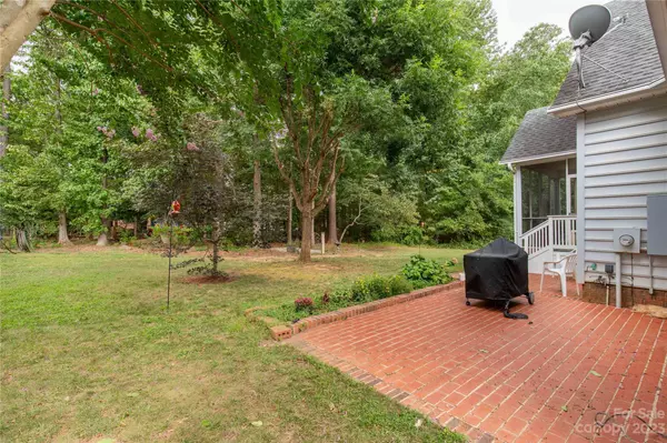 Rock Hill, SC 29732,1554 Brandyhill DR