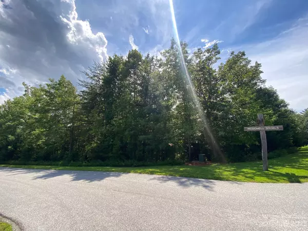 Nebo, NC 28761,2032 McDowell Shoals RD