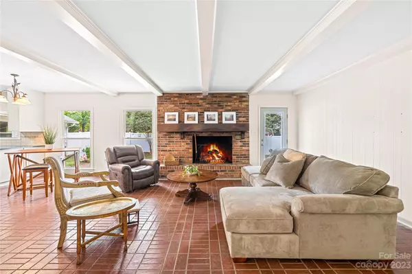 Rock Hill, SC 29732,2129 James CT