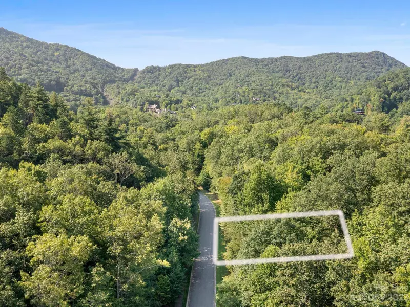 21 Settings BLVD #40, Black Mountain, NC 28711