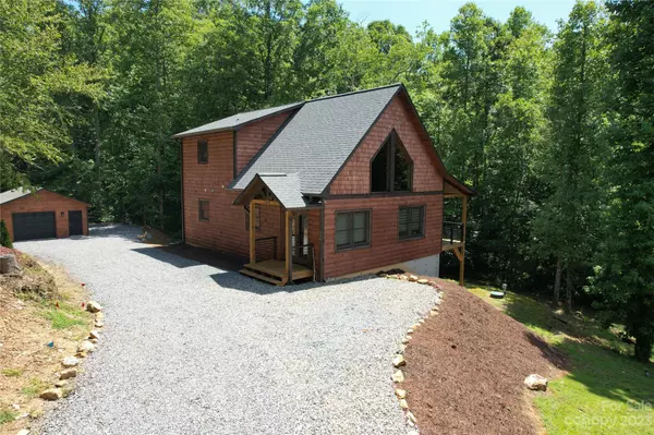 210 j fielding DR, Murphy, NC 28906