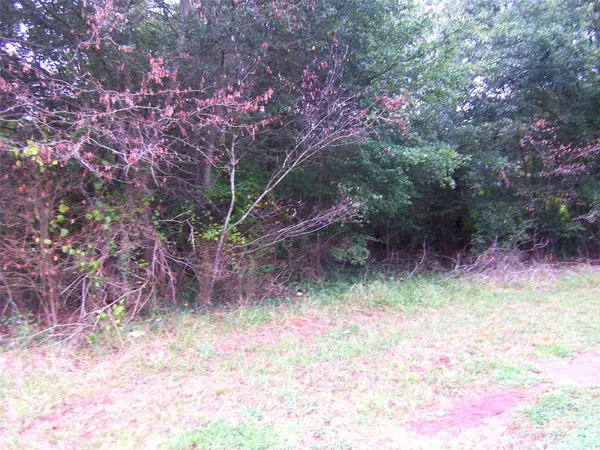 Lawndale, NC 28090,00 Falls ST