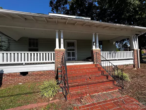 Rock Hill, SC 29730,304 S Confederate AVE