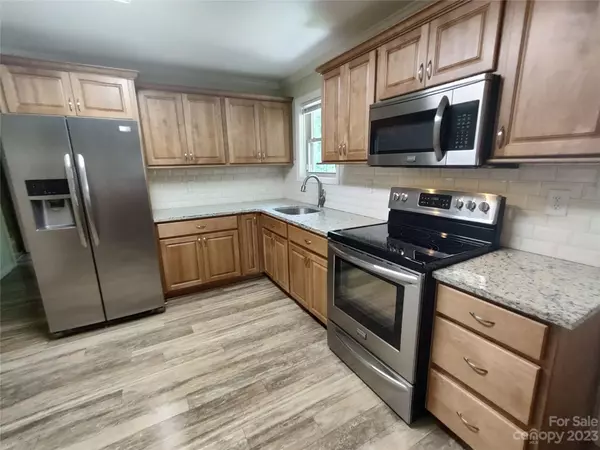 Iron Station, NC 28080,6381 E Highway 27 HWY