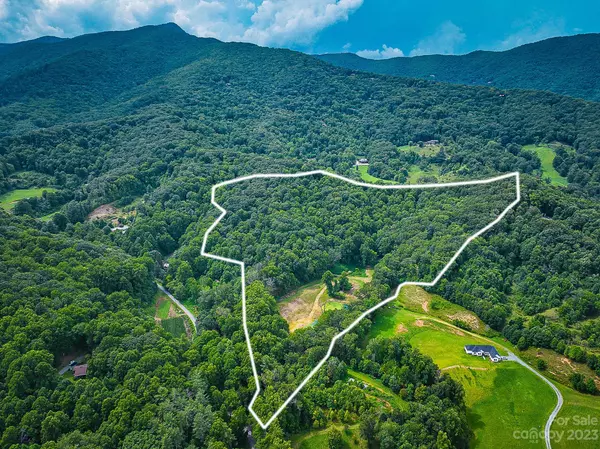 Waynesville, NC 28786,272 Owl Ridge RD