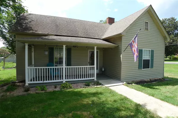 Cooleemee, NC 27014,106 Yadkin ST