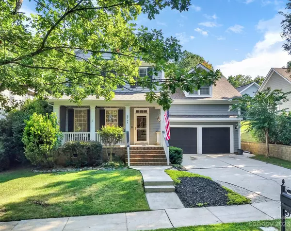 Fort Mill, SC 29708,3264 Richards XING