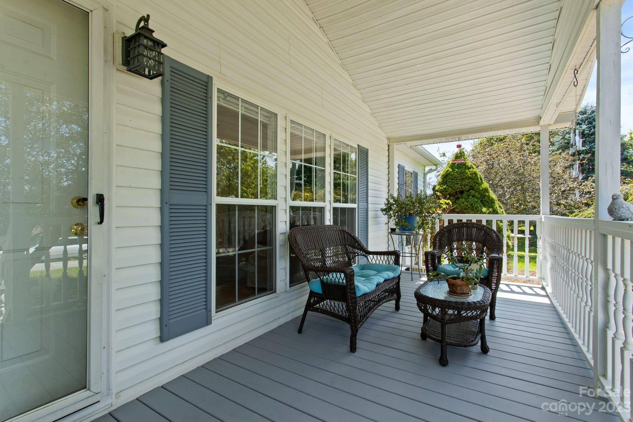 Hendersonville, NC 28792,19 Sweet Briar Path WAY #9