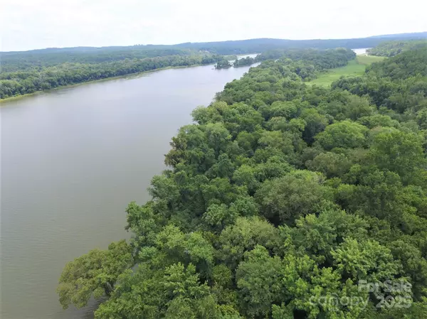 Lilesville, NC 28091,0000A Riverbluff LN
