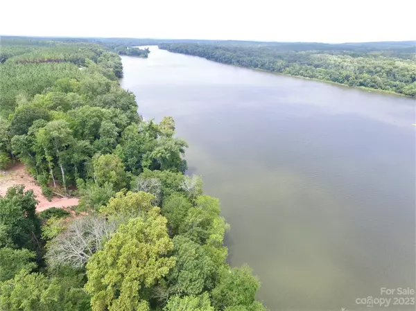 Lilesville, NC 28091,0000A Riverbluff LN