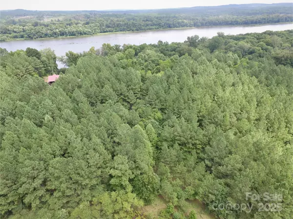 Lilesville, NC 28091,0000A Riverbluff LN