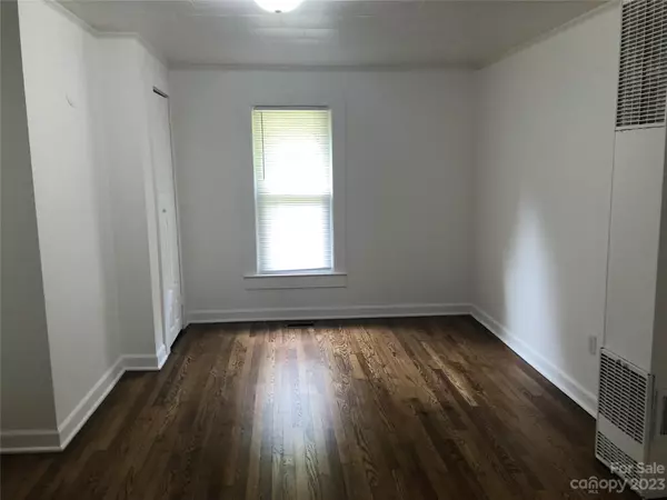 Valdese, NC 8690,2495 Messer ST