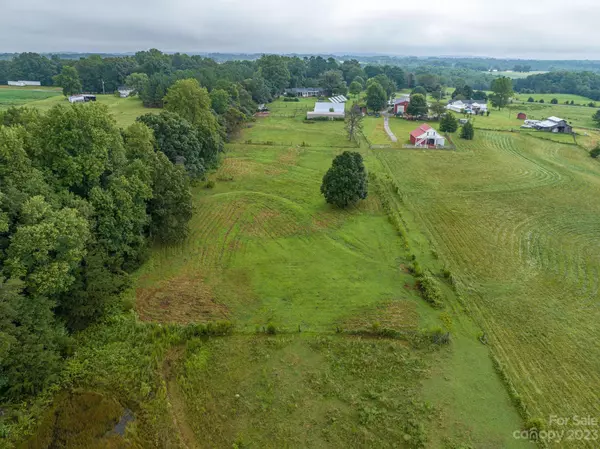 Vale, NC 28168,8629 Reeps Grove Church RD