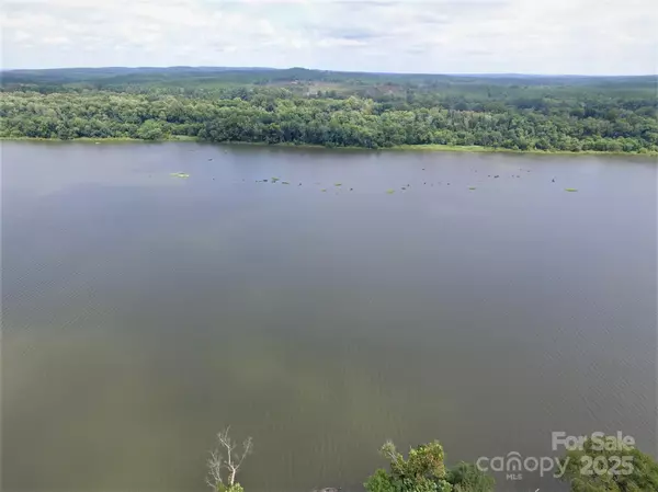 Lilesville, NC 28091,0000B Riverbluff LN