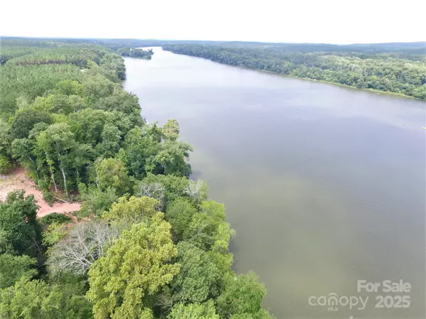 Lilesville, NC 28091,0000B Riverbluff LN