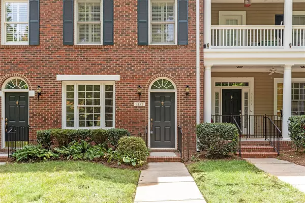 Fort Mill, SC 29708,9383 Founders ST