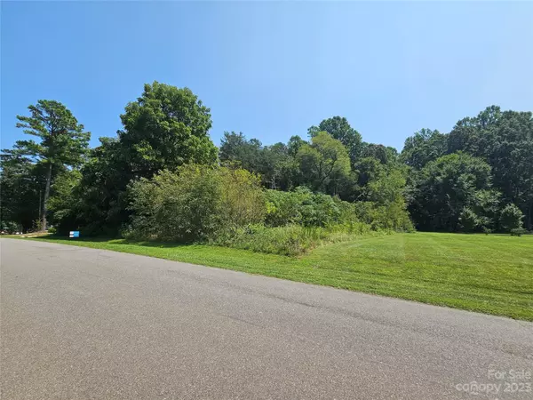 1260 Cranwell DR, Mt Ulla, NC 28125