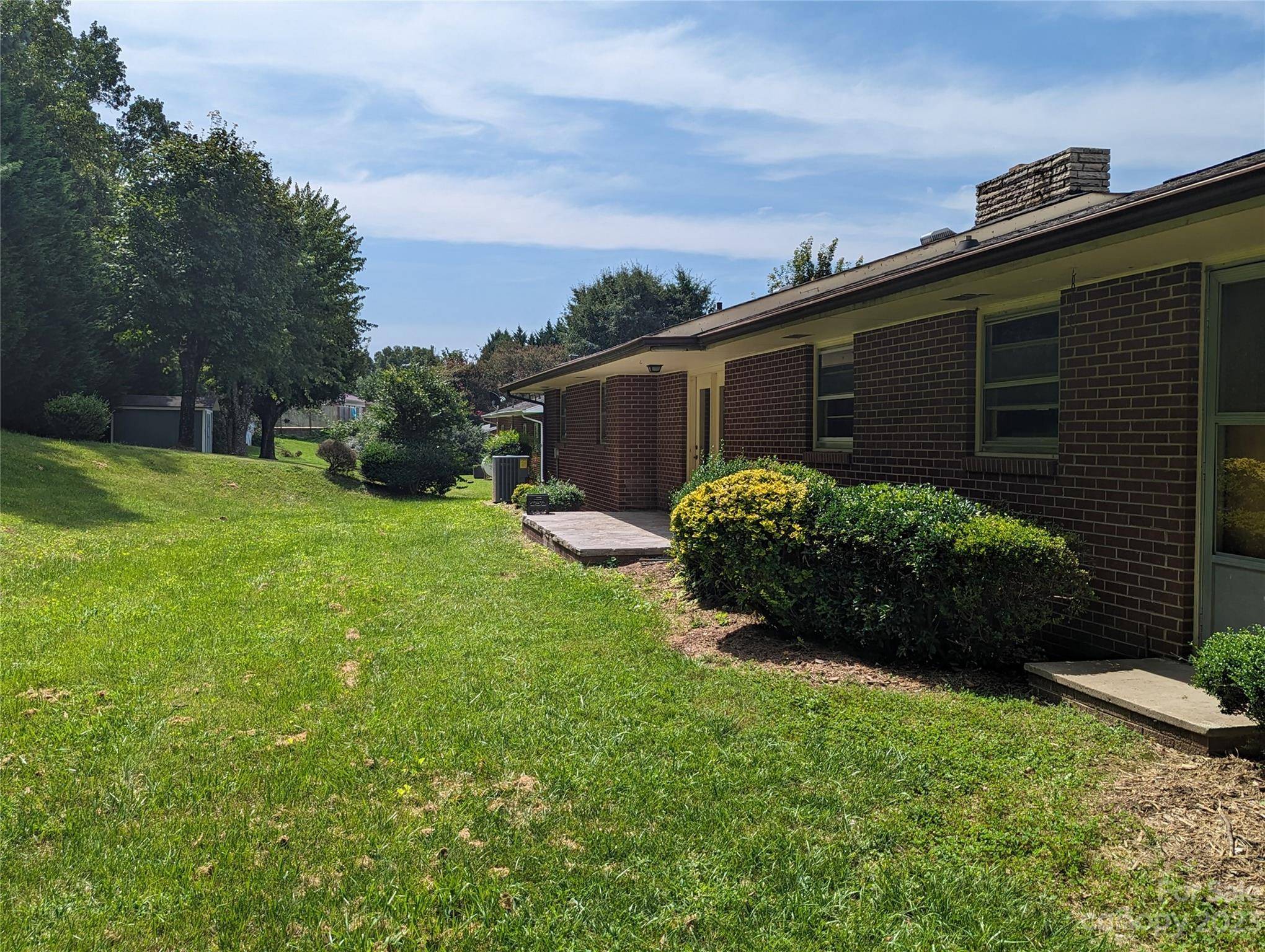 Lenoir, NC 28645,2345 Lakeside Terrace CIR