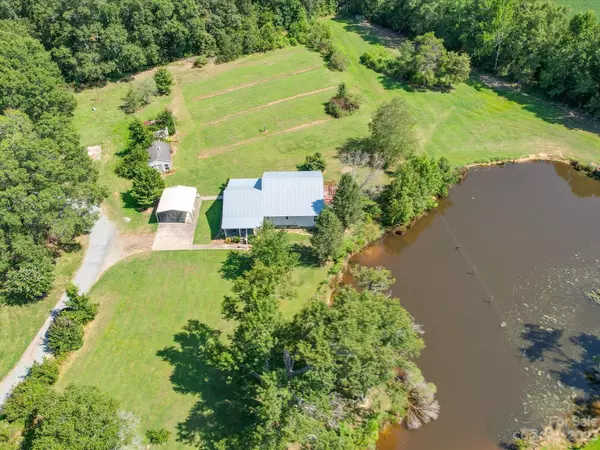 Mount Pleasant, NC 28124,9996 Roundtree RD