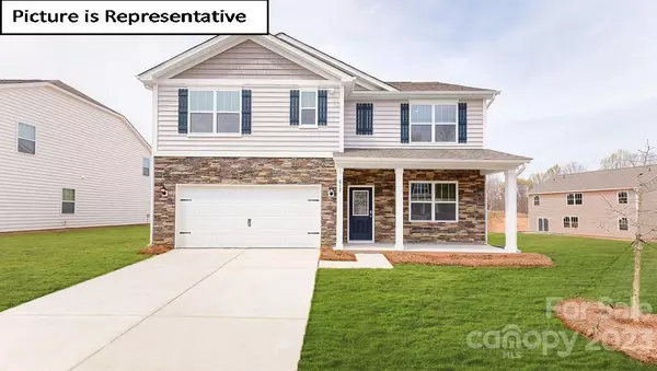 3836 Rosewood DR, Mount Holly, NC 28102