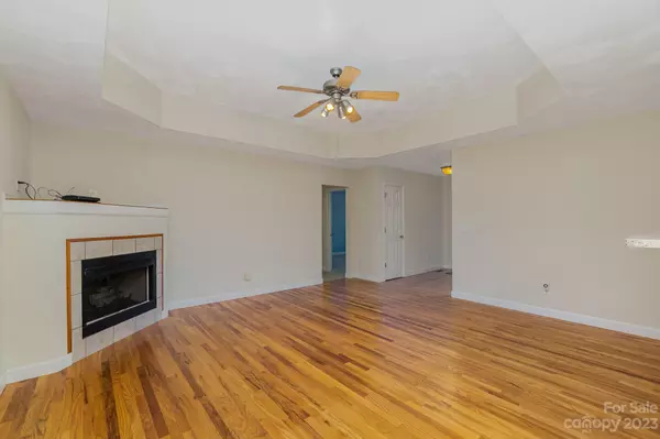 Mount Pleasant, NC 28124,920 Circle DR