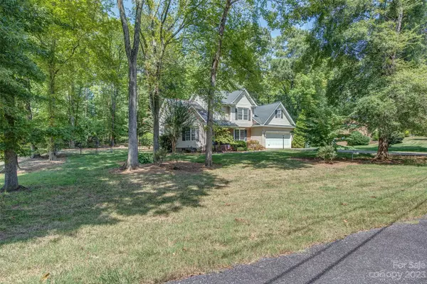 Lowell, NC 28098,500 Ethelyn AVE