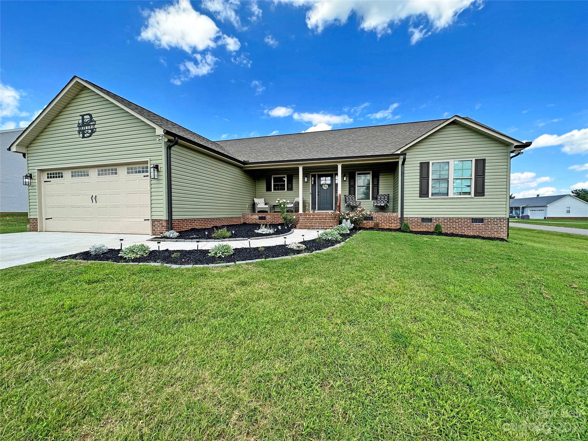 2130 NC 182 HWY,  Lincolnton,  NC 28092