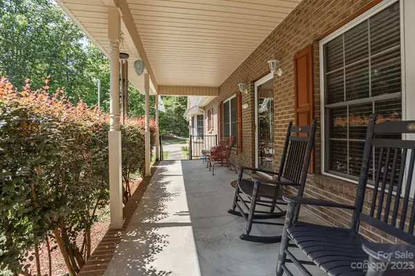 Kings Mountain, NC 28086,130 Pine Cone LN