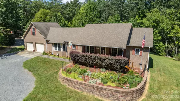 Kings Mountain, NC 28086,130 Pine Cone LN