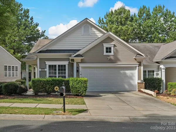 2026 Sweetleaf DR, Indian Land, SC 29707