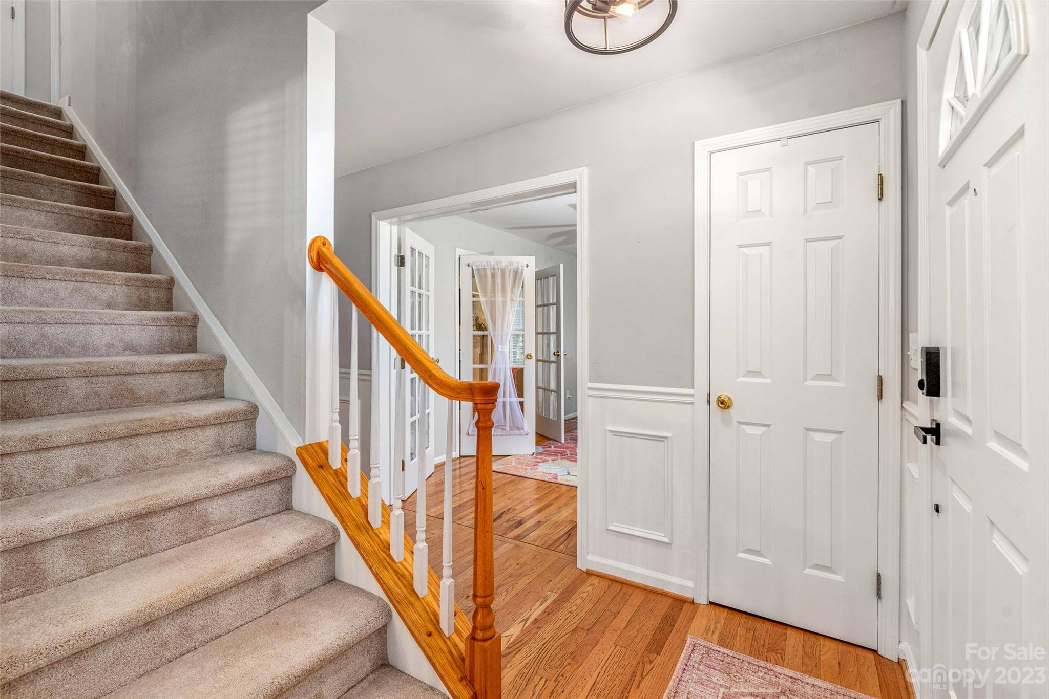 Pineville, NC 28134,12107 Autumn Winds LN