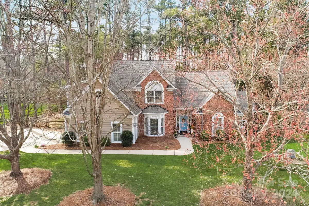 Mooresville, NC 28117,127 Lynn Cove LN