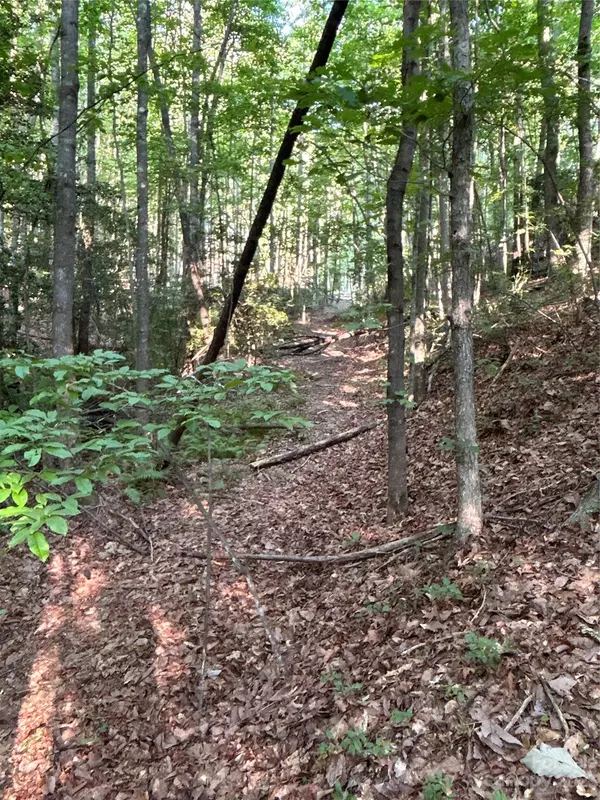 Valdese, NC 28690,4372 Rocky RD