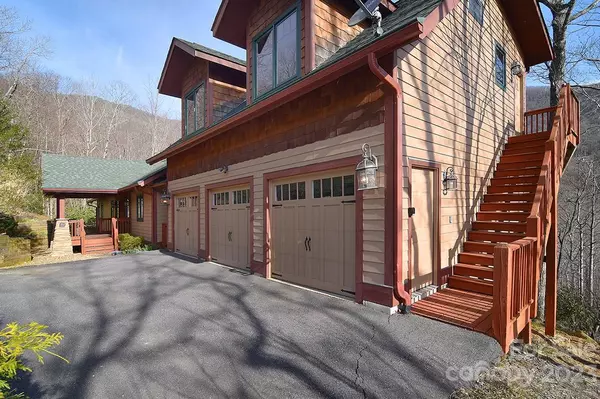 Black Mountain, NC 28711,39 Great Aspen WAY