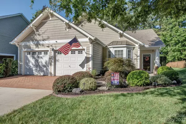 Fort Mill, SC 29708,134 Whitley Mills RD
