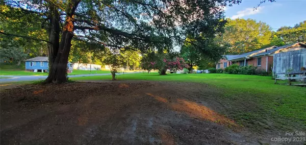 Clover, SC 29710,200 Long ST