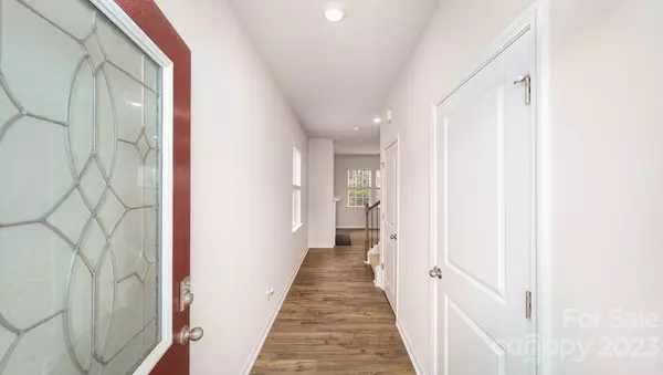 Dallas, NC 28034,1777 Bright Hope LN